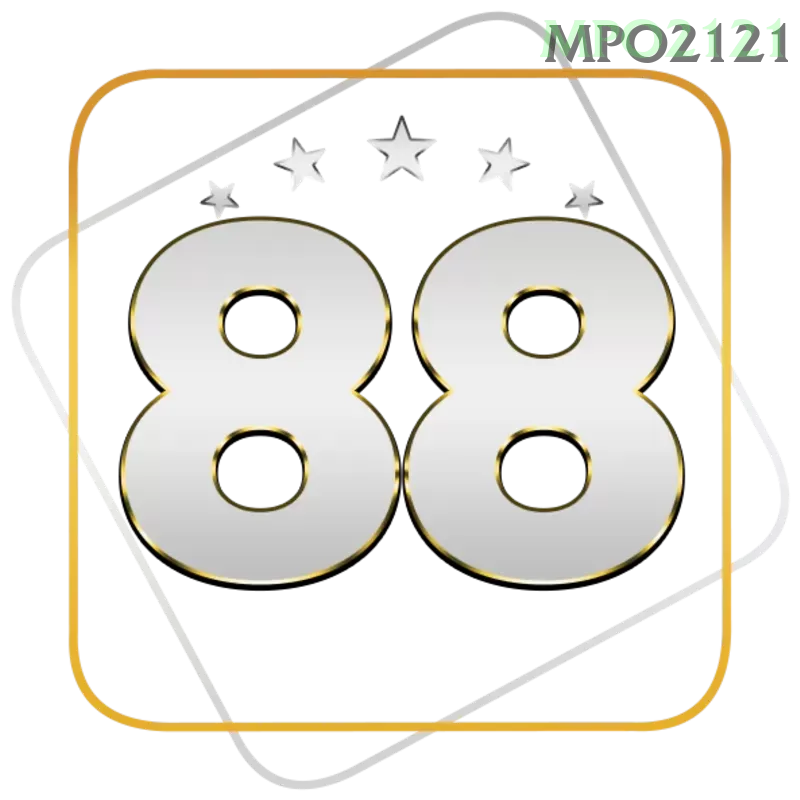 Dam88 — mitra unggulan