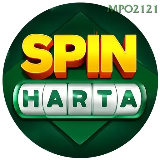Hartaspin — mitra unggulan