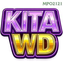 Kitawd — mitra unggulan