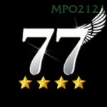 Planet77 — mitra unggulan
