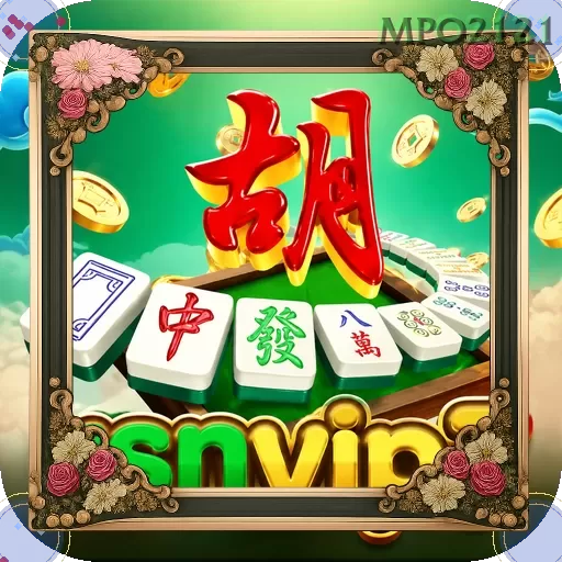 Rsnvip7 — mitra unggulan