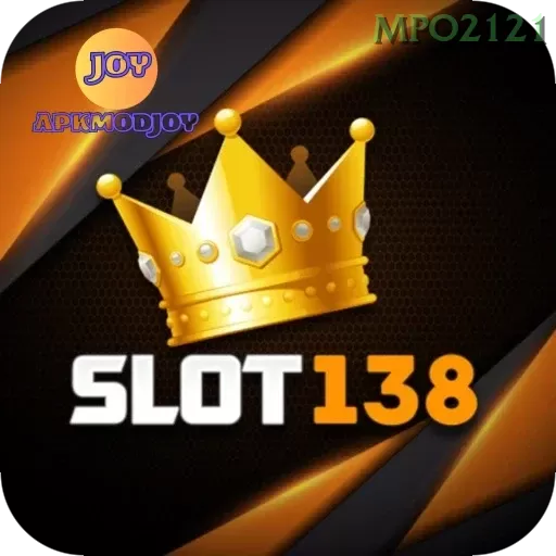 Slot138 — mitra unggulan