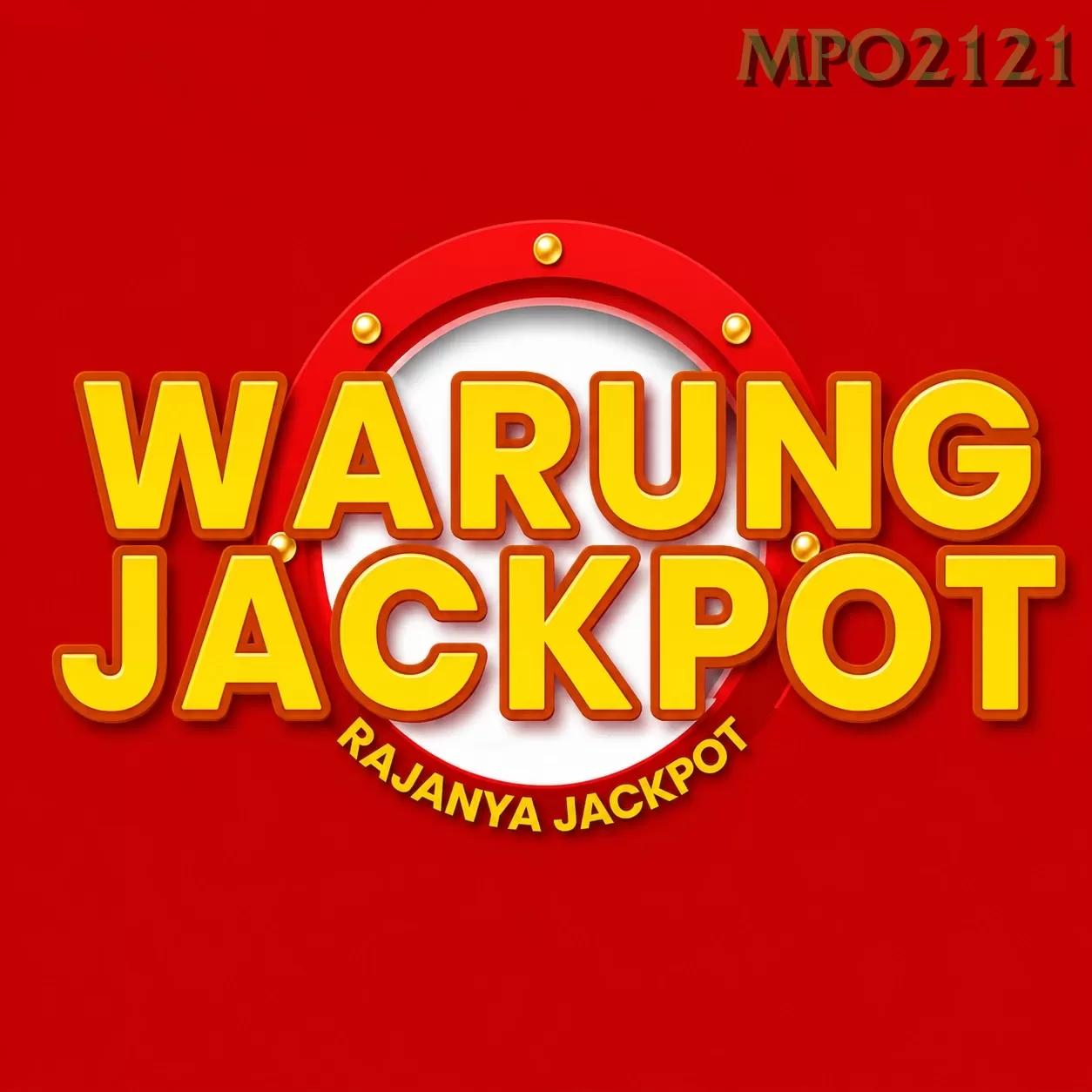 Warungjackpot — mitra unggulan